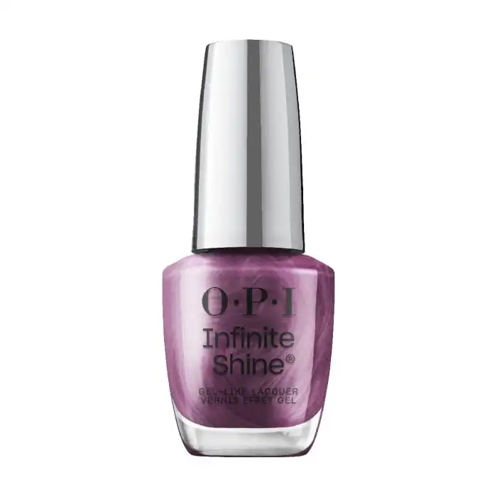 Infinite Shine Esmalte de Uñas de Larga Duración - OPI - Comparador de precios