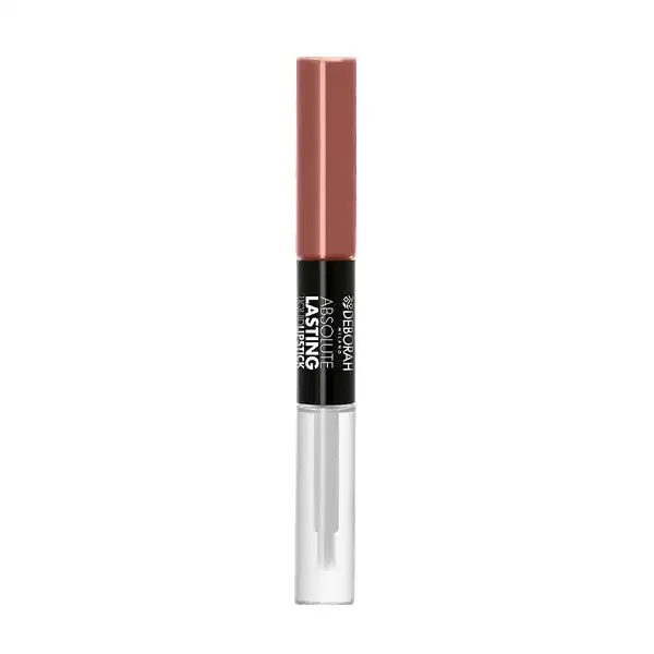 Absolute Lasting 9 - Deborah Milano - Comparador de precios