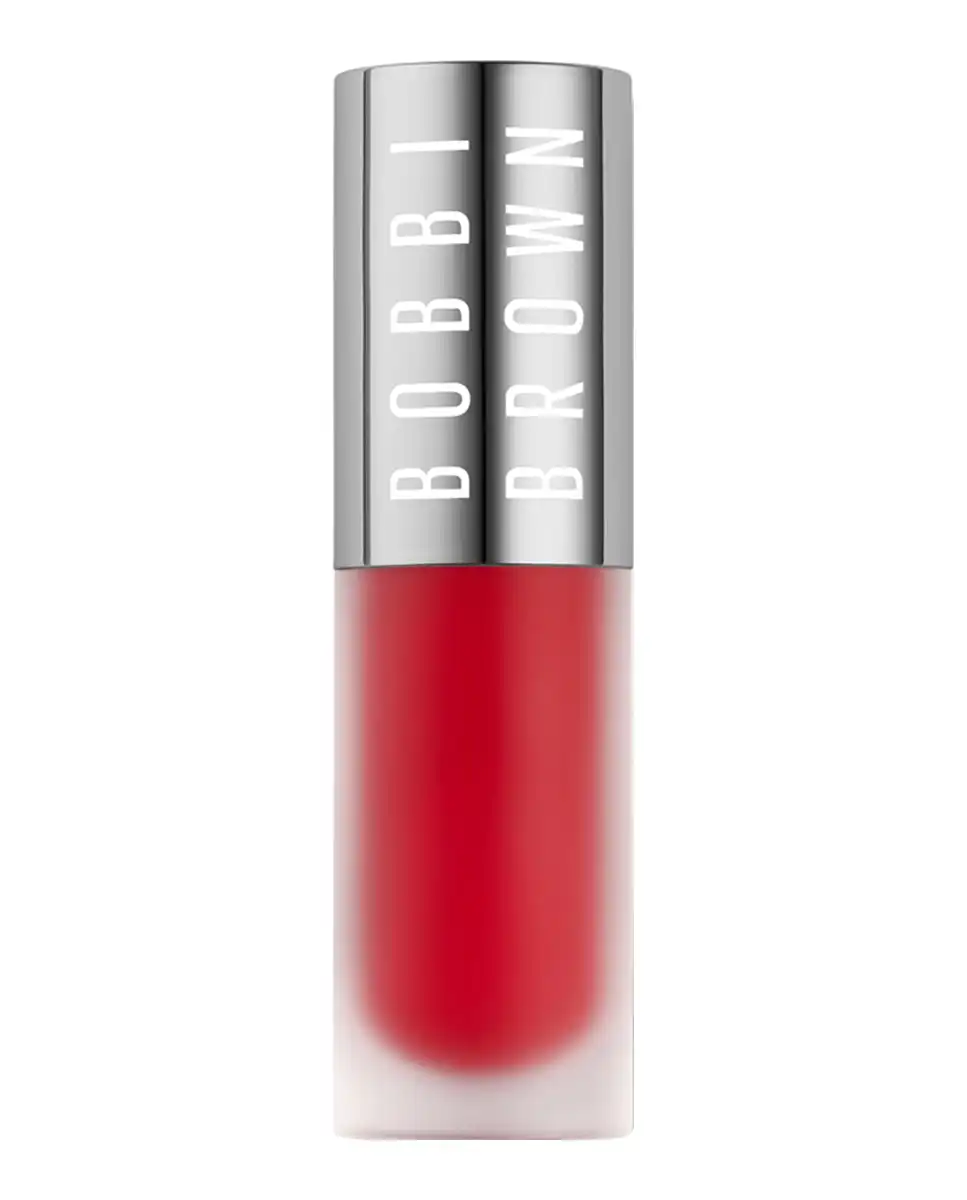 Aceite para labios y mejillas Lip & Cheek Bobbi Brown Heat 3 ml - Bobbi Brown - Comparador de precios