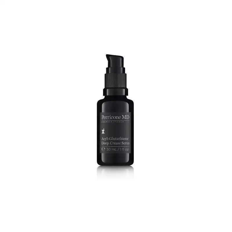 Acyl glutathione deep crease serum 59ml - Perricone MD - Comparador de precios