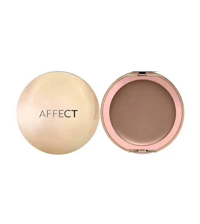 Affect - Bronceador en crema Dream Cream - 01: Saint-Tropez - Affect - Comparador de precios