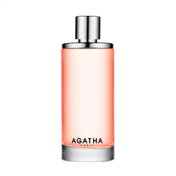 Agatha Enjoy E.T. - AGATHA PARIS - Comparador de precios