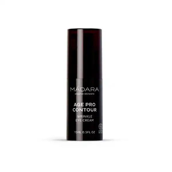 Age Pro Contour - Mádara - Comparador de precios