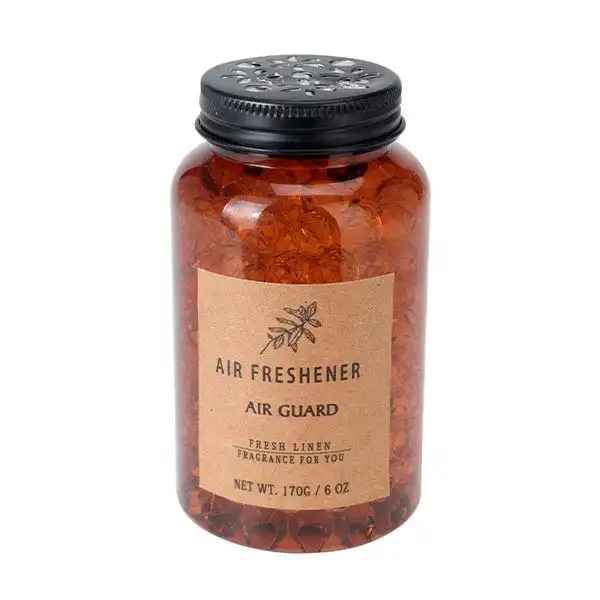 Air Freshener - Wellkoop - Comparador de precios
