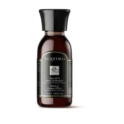 ALQVIMIA - Agua De La Reina De Hungría 150 Ml - ALQVIMIA - Comparador de precios