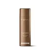 ALQVIMIA - Emulsión Corporal Body Sculptor 150ml - ALQVIMIA - Comparador de precios