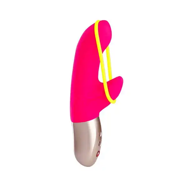 Amorino Pink-Neon - Fun Factory - Comparador de precios