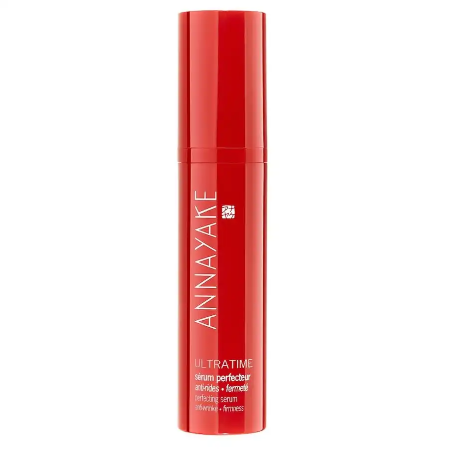 Annayake - Ultratime Antiarrugas - reafirmante Sérums faciales antiedad 30 ml unisex - Annayake - Comparador de precios