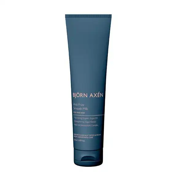 Anti-Frizz - Bjorn Axen - Comparador de precios