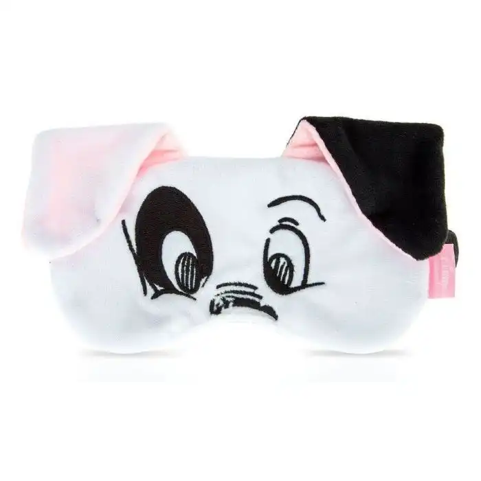 Antifaz Disney - MAD BEAUTY - Comparador de precios