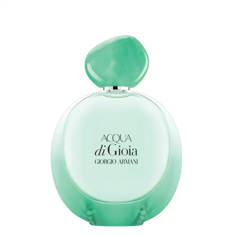 Armani - Acqua di Gioia Intenso Perfumes 50 ml female - Armani - Comparador de precios