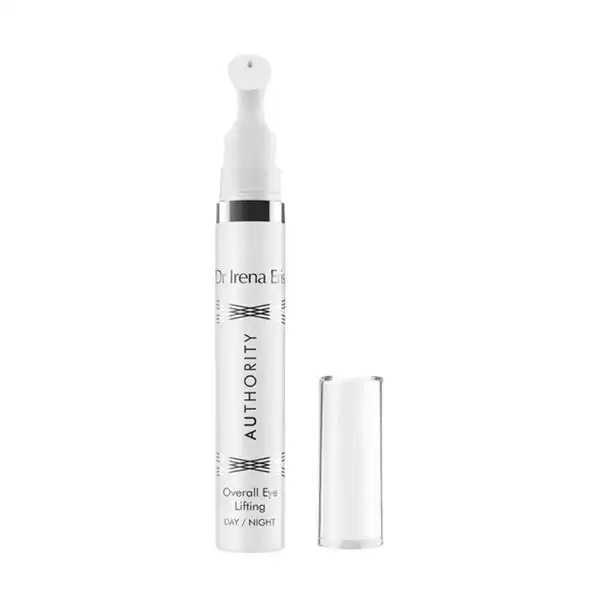 Authority Overall Eye Lifting Day/Night - DR IRENA ERIS - Comparador de precios