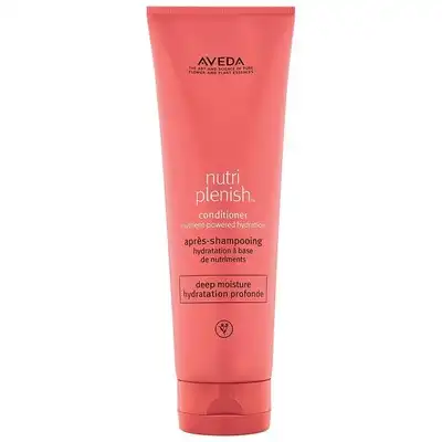 Aveda Aveda Nutriplenish Deep Moisture Conditioner , 250 ml - AVEDA - Comparador de precios