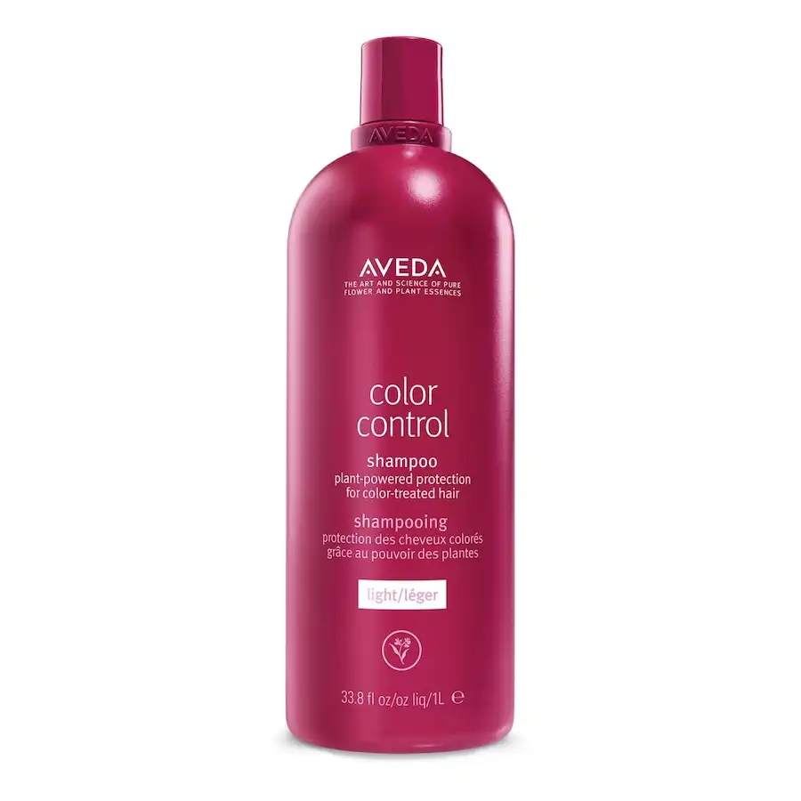 Aveda - color control™ Luz Champús 1000 ml unisex - AVEDA - Comparador de precios