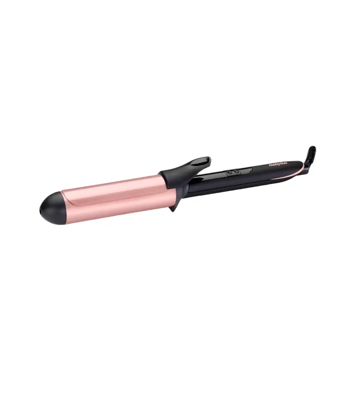Babyliss - Tenacillas 38MM - Babyliss - Comparador de precios