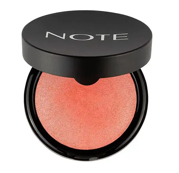 Baked Blusher 06 - NOTE COSMETIQUE - Comparador de precios