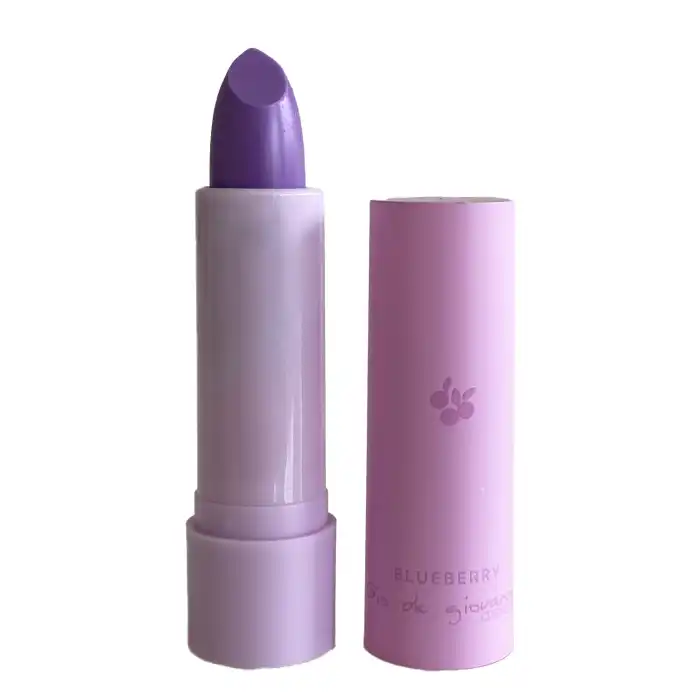 Bálsamo Labial Aromas Frutales - Gio de Giovanni - Comparador de precios