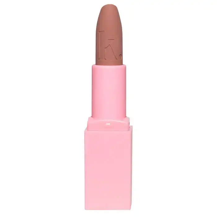 Barra de Labios Mattex Cream Lipstick - Krash Kosmetics - Comparador de precios