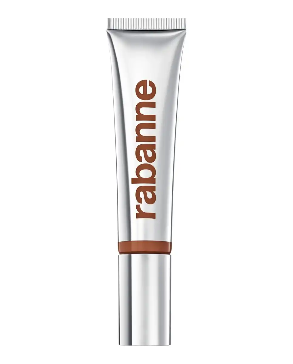 Base de maquillaje Fresh Touch 30 ml Rabanne 90N - Rabanne - Comparador de precios