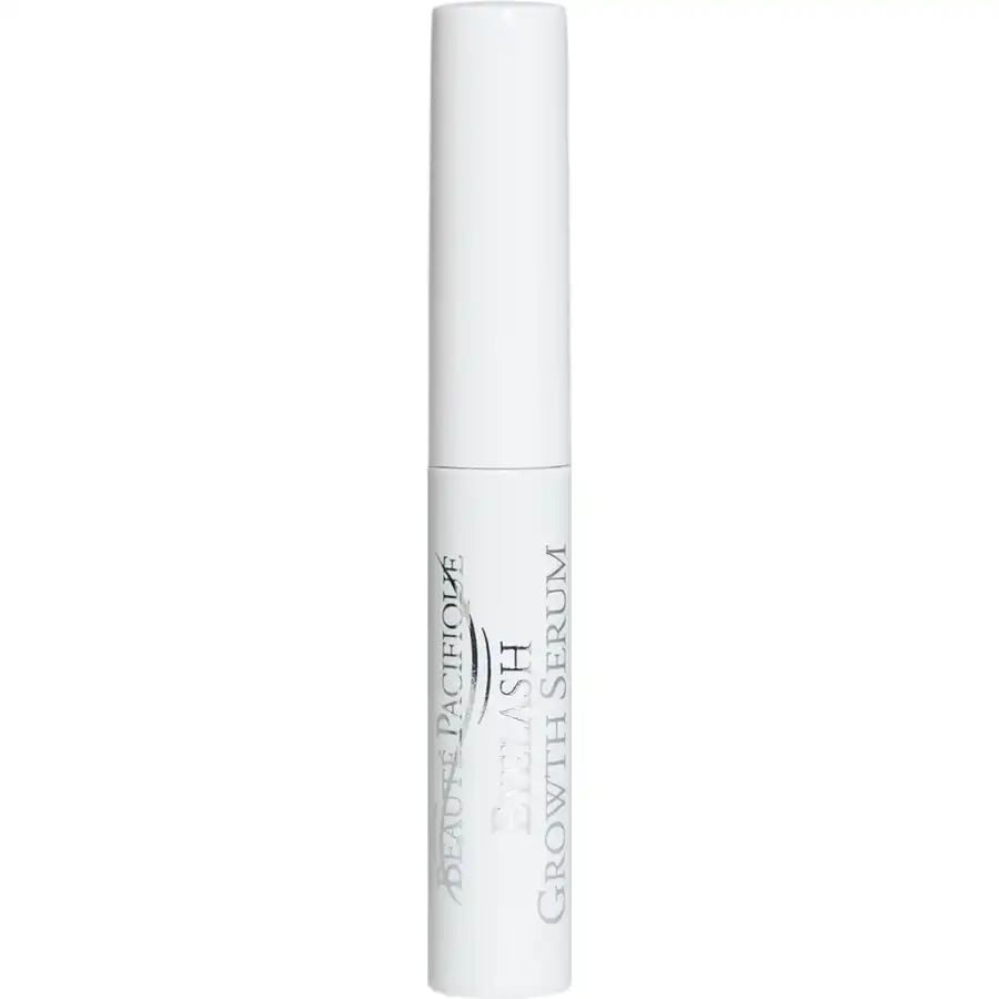 Beauté Pacifique - Eye Lash Growth Serum Sérums de pestañas 5 ml unisex - Beauté Pacifique - Comparador de precios
