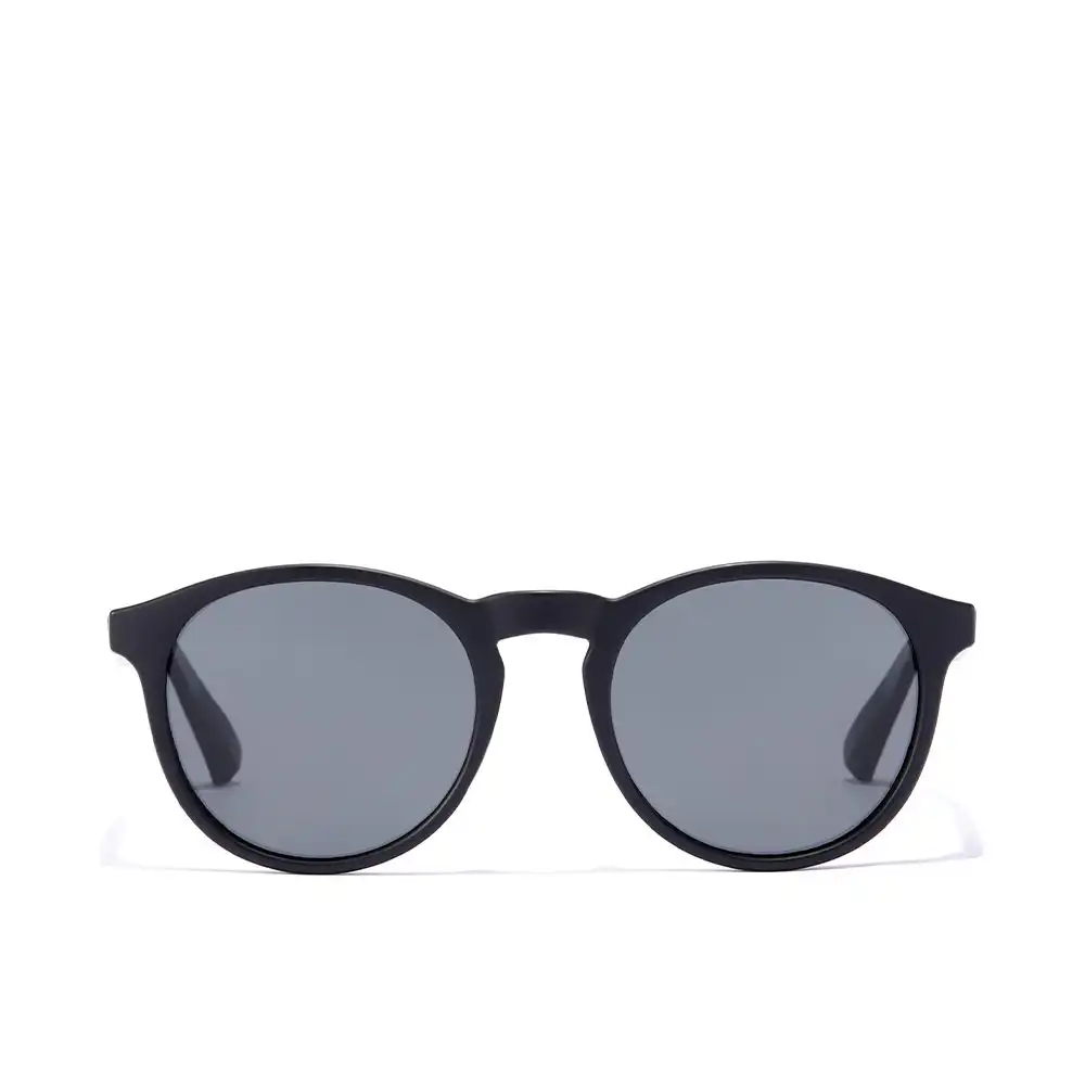 Bel Air #polarized black 1 u - Hawkers - Comparador de precios