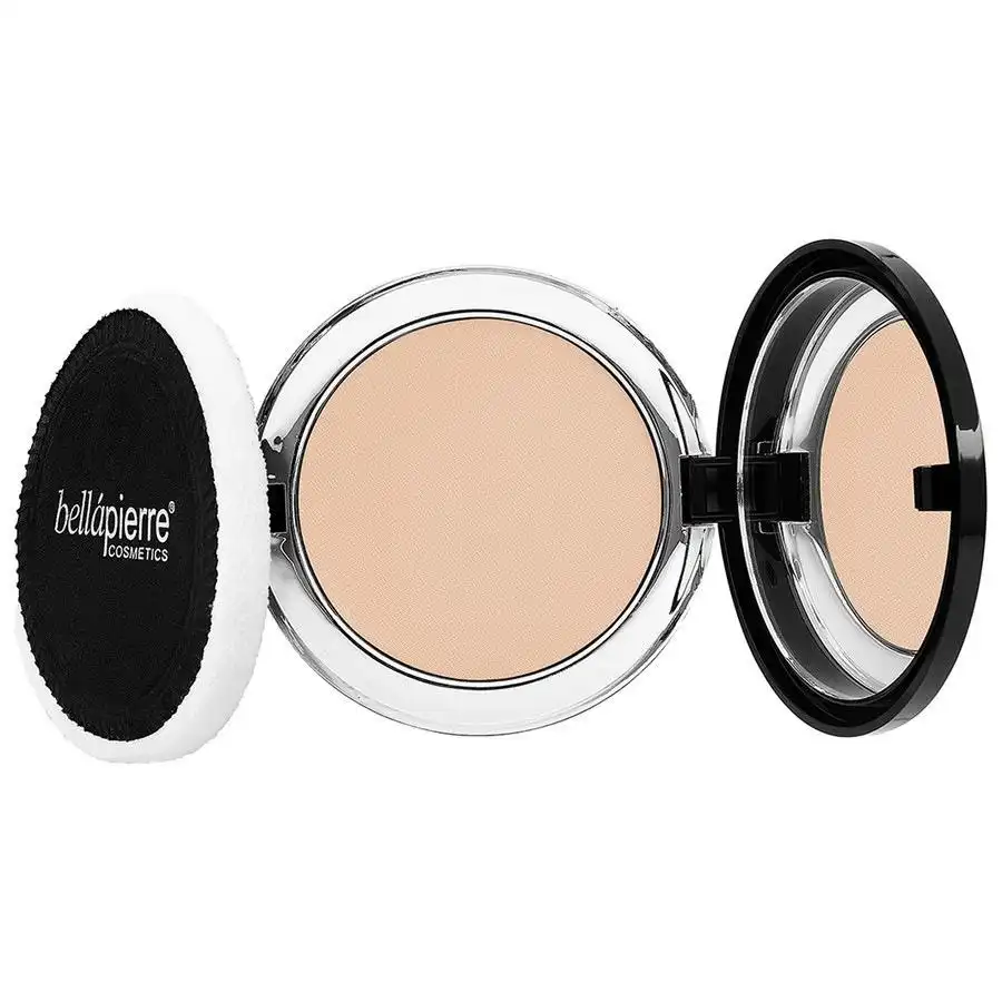 bellapierre   10.0 g - bellapierre - Comparador de precios