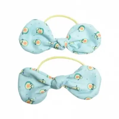 Beter Coletero lazo Aguacate Mr. Wonderful x BETER, 2 un - Beter - Comparador de precios
