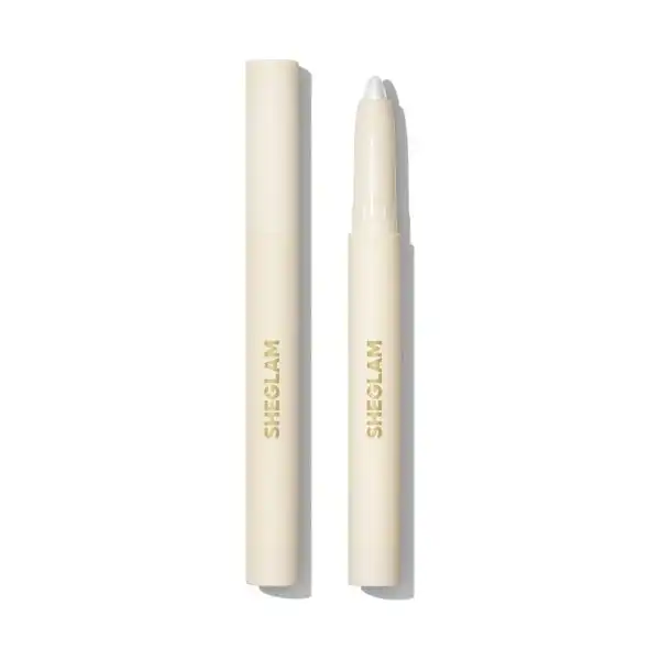 Big N' Bright Frost - SHEGLAM - Comparador de precios