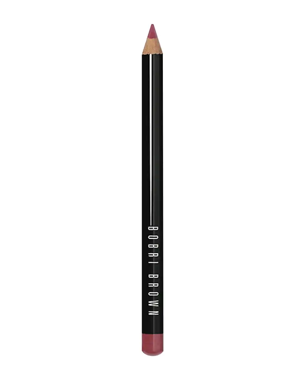 Bobbi Brown - Lip Pencil - Bobbi Brown - Comparador de precios