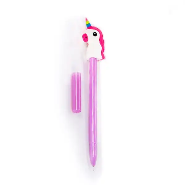 BolÃ­grafo Unicornio - SIMPLE PLEASURES - Comparador de precios