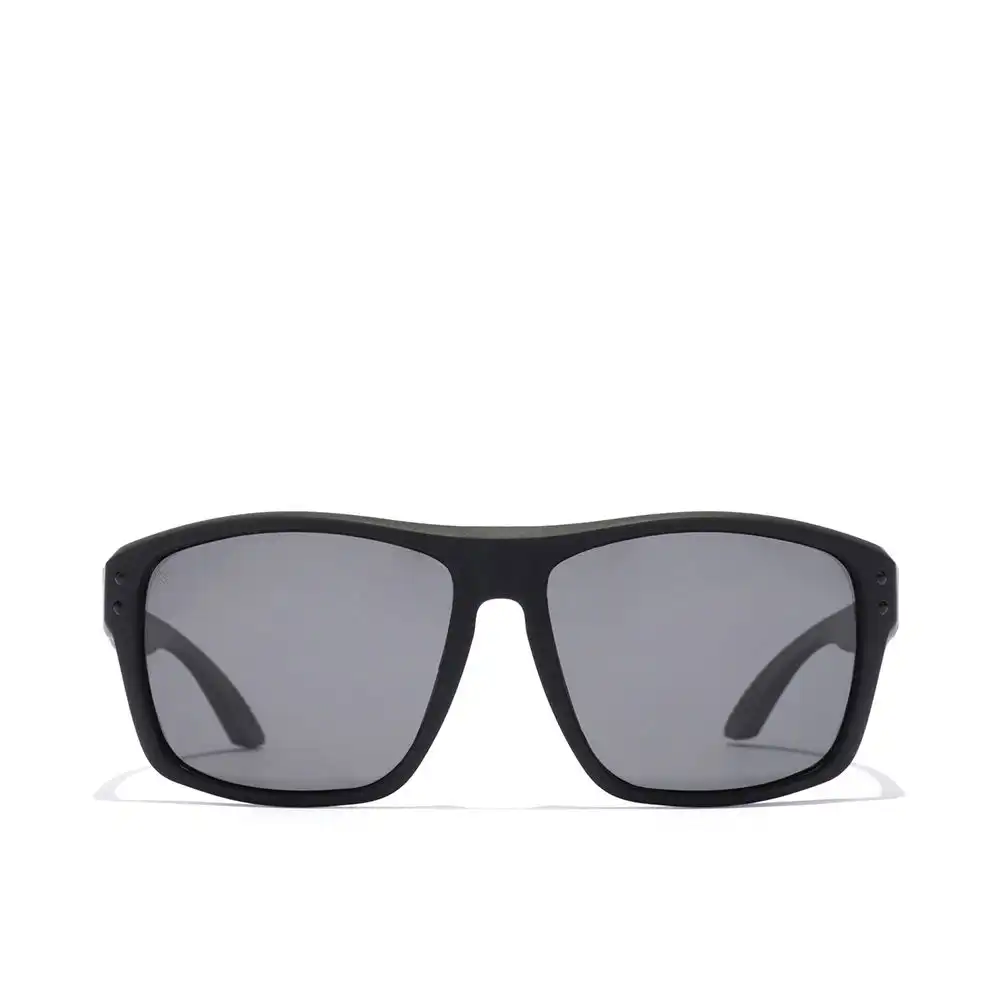 Bold Polarizada #black dark 1 u - Northweek - Comparador de precios