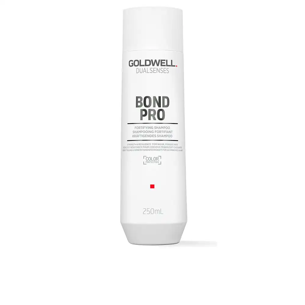 Bond Pro shampoo 250 ml - Goldwell - Comparador de precios