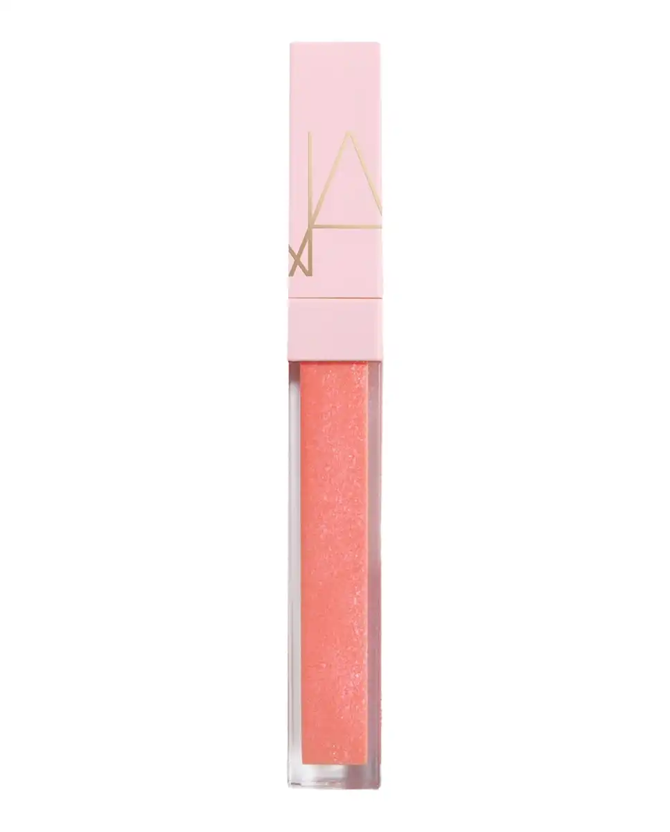 Brillo De Labios Afterglow Lip Shine Nars WONDERWALL 5,5 ml - NARS - Comparador de precios