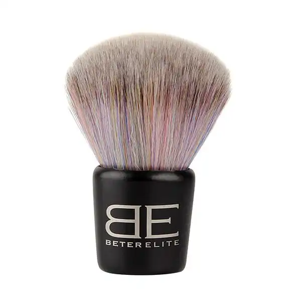 Brocha Kabuki - BETERÂ ELITE - Comparador de precios