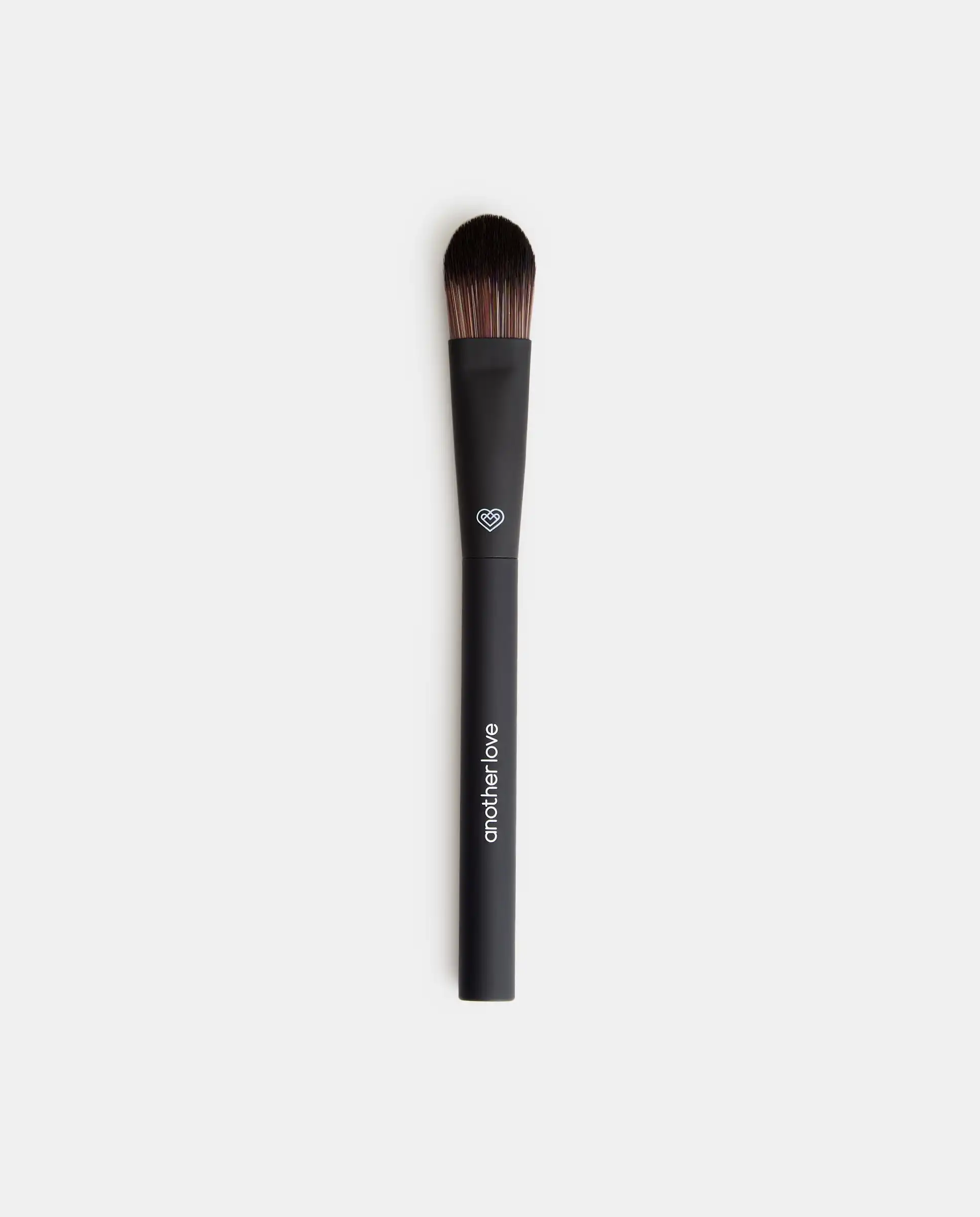 Brocha Plana Profesional para Base Maquillaje nº 02 Another Love - Another Love - Comparador de precios