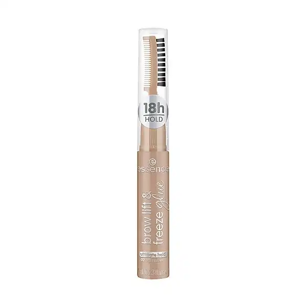 Brow Lift & Freeze 02 - ESSENCE - Comparador de precios