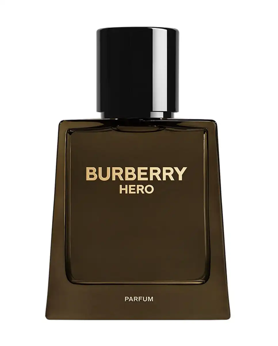 Burberry - Eau de Parfum Hero 50 ml Burberry. - Burberry - Comparador de precios