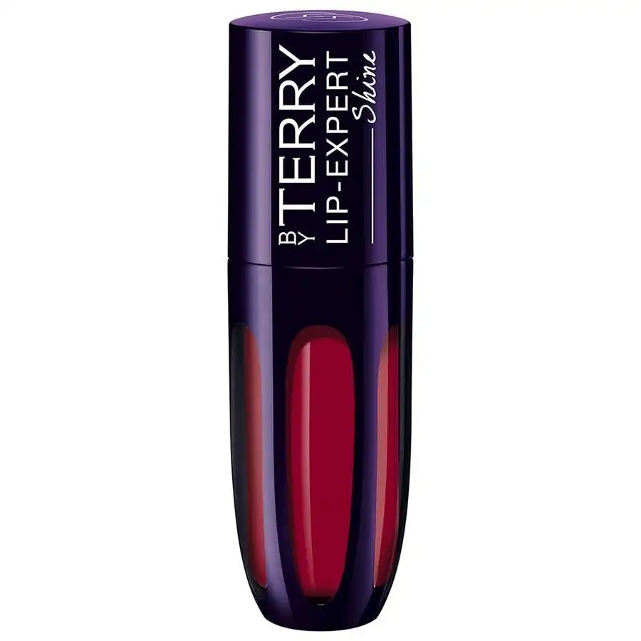 By Terry - Lip Expert Shine Barras de labios 3 g Nr. 6 - Fire Nude - By Terry - Comparador de precios