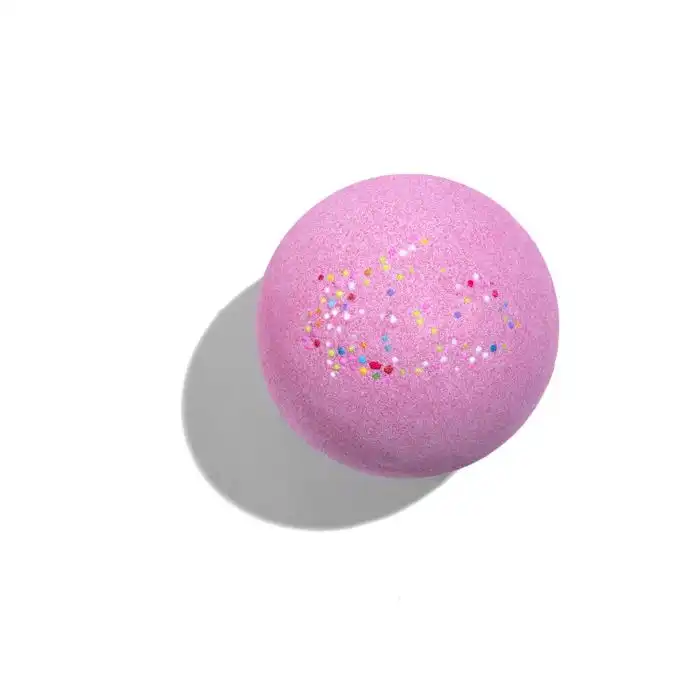 Candy Bar Bomb Bomba de Baño - We Splash - Comparador de precios