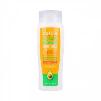 Cantu Shea Butter Cantu Avocado Hydrating Acondicionador, 400 ml - Cantu Shea Butter - Comparador de precios