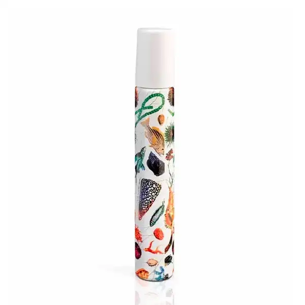 Carthusia A'mmare Roll-On - CARTHUSIA - Comparador de precios