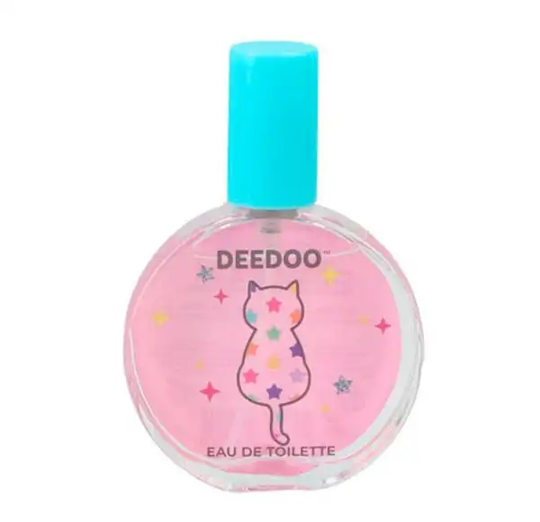 Cat - DEEDOO - Comparador de precios