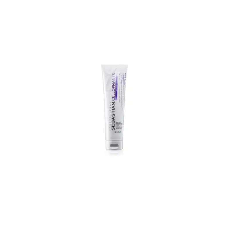 Cellophanes Ice Blonde 300 Ml - SEBASTIAN - Comparador de precios