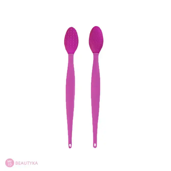 Cepillo Exfoliante para la Nariz - Beautyka - Comparador de precios