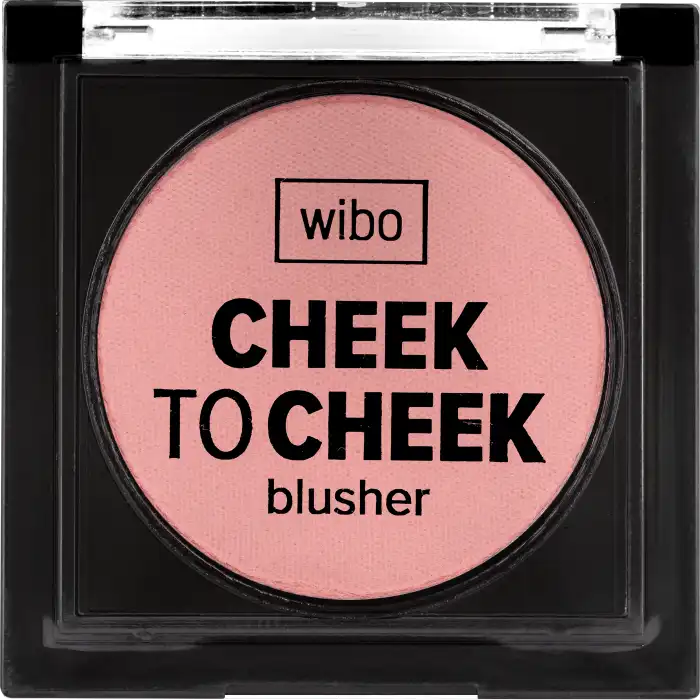 Check to Check Colorete - WIBO - Comparador de precios