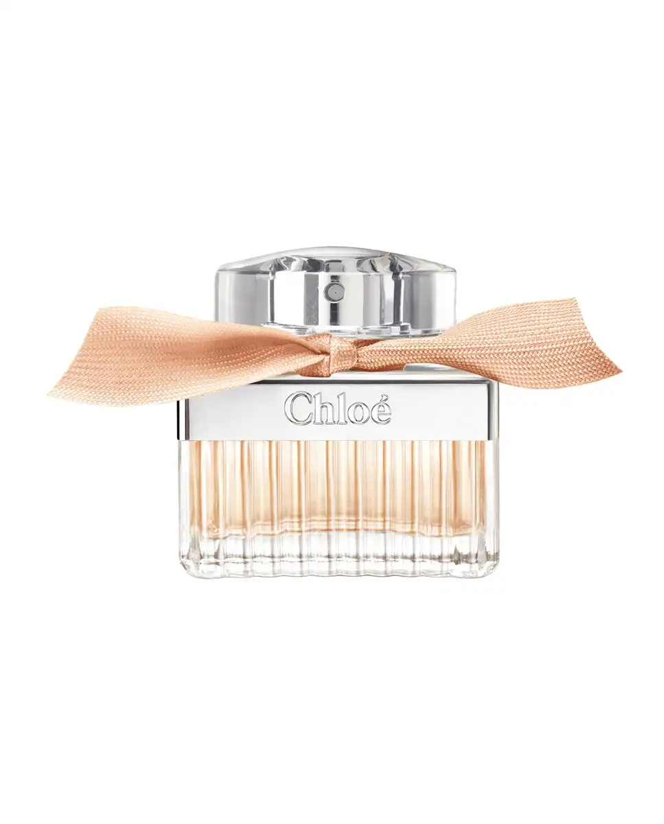 Chloé - Eau De Toilette Signature Rose Tangerine - Chloé - Comparador de precios