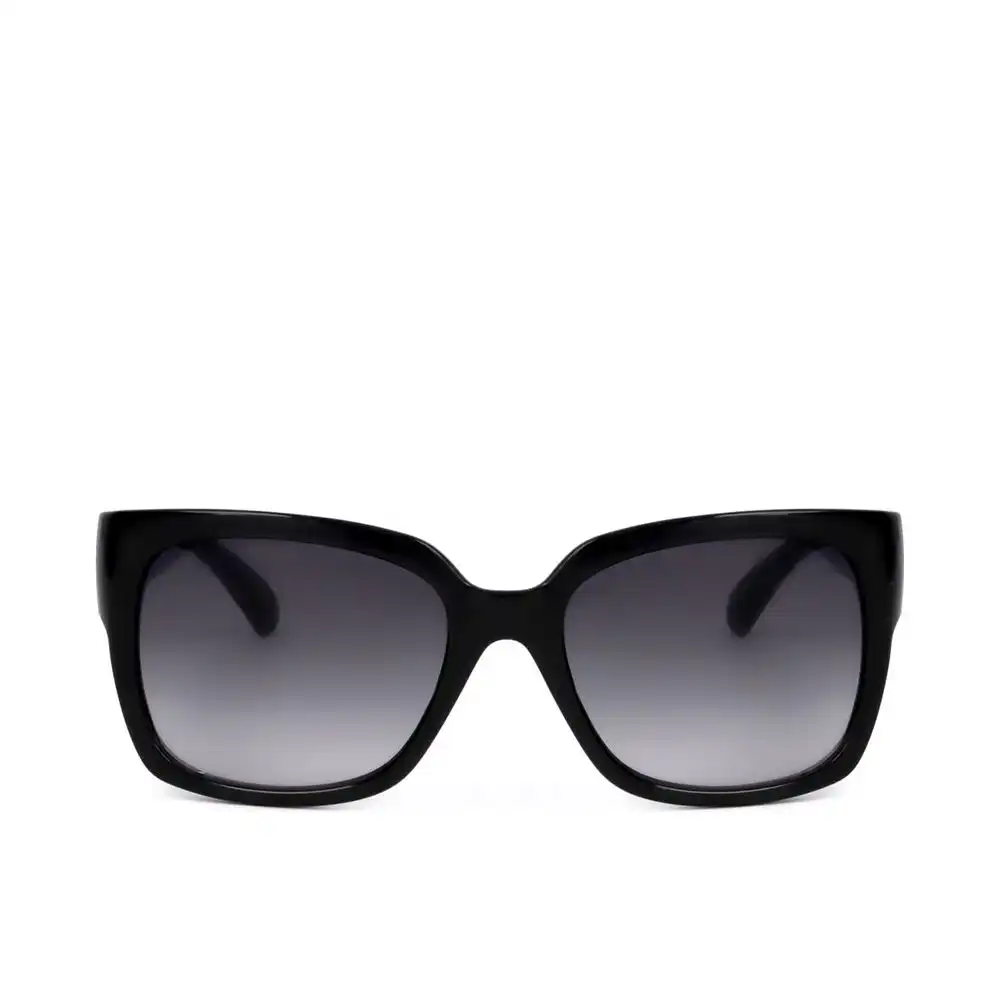 CK22549S 140 mm - Calvin Klein - Comparador de precios