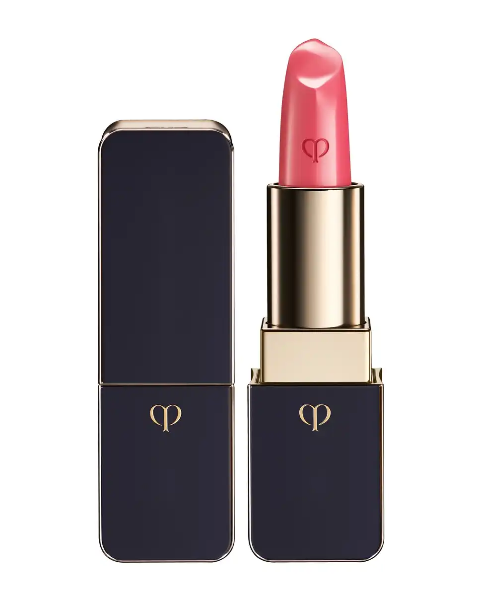 Clé De Peau Beauté - Barra De Labios Lipstick - Clé de Peau Beauté - Comparador de precios