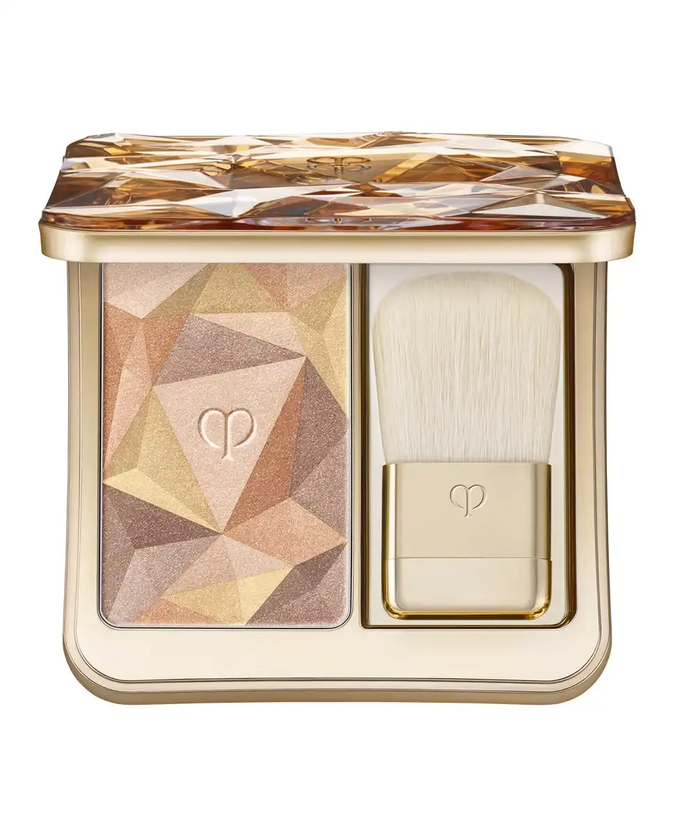 Clé De Peau Beauté - Iluminador Luminizing Face Enhancer - Clé de Peau Beauté - Comparador de precios