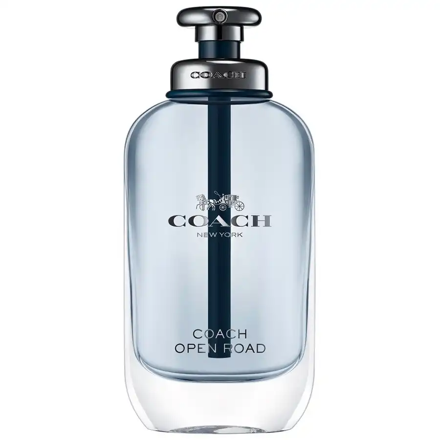 COACH  60 ml 60.0 ml - Coach - Comparador de precios